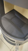 ���� ����� ABX Apollo, ������, �����, � ������� ������, ��� 11