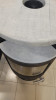 ���� ����� ABX Apollo, ������, �����, � ������� ������, ��� 12