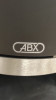 ���� ����� ABX Vigo ����� �����, ��� 3