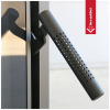 �������� ����� Kratki PRO Zosia/200, ��� 7