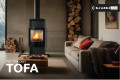 ���� ����� Kratki Pro Tofa, ����� ���������, ��� 10