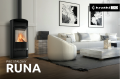 ���� ����� Kratki Pro Runa (������ ���������), ��� 9