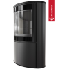���� ����� Kratki Pro Bjorn (������ ���������), ��� 5