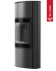 ���� ����� Kratki Pro Bjorn/W (������ ���������), ��� 3