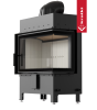 �������� ����� Kratki PRO Lucy/14/NEW, ������� ������, ������ ���������, ��� 4