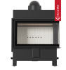 �������� ����� Kratki PRO Lucy/14/NEW, ������� ������, ������ ���������, ��� 3