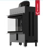 �������� ����� Kratki PRO Lucy/14/NEW, ������� ������, ������ ���������, ��� 7