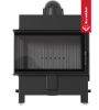 �������� ����� Kratki PRO Lucy/14/NEW, ������� ������, ������ ���������, ��� 6