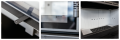 �������� ����� Kratki PRO Floki/L, ������ ���������, ��� 10