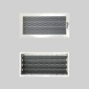 �������������� ������� Metal Design smd9je, ��� 2