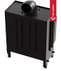 �������� ����� Kratki PRO Lucy/14/NEW, ����� ���������, ��� 6