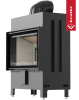 �������� ����� Kratki PRO Lucy/14/NEW, ����� ���������, ��� 5