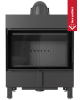 �������� ����� Kratki PRO Lucy/14/NEW, ����� ���������, ��� 2