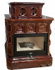 ��������� ���� ABX Karelie Forest EXclusive, ��������� ������, ��� 2