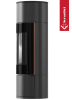 ���� ����� Kratki Pro Ambler (����� ���������, ����� ������ �����), ��� 3