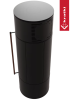 ���� ����� Kratki Pro Ambler (������ ���������), ��� 3