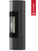 ���� ����� Kratki Pro Ambler (����� ���������), ��� 2