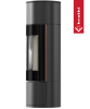 ���� ����� Kratki Pro Ambler (����� ���������, ����� ������ �����), ��� 6