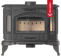 ���� ����� Kratki Koza K9 ECO, ��� 3