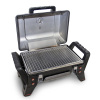 ����������� ������� ����� Char-Broil X200, ��� 2