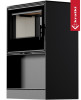 ���� ����� Kratki Pro Kari 80/W Tunel, ��� 4