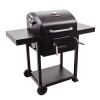 �������� ����� Char-Broil Perfomance 580, ��� 7