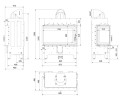 �������� ����� Kratki PRO Lucy/14/NEW, ������� ������, ������ ���������, ��� 11