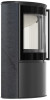 ���� ����� Kratki Pro Bjorn Grafite Satin, ��� 3
