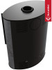 ���� ����� Kratki Pro Bjorn Grafite Satin, ��� 4