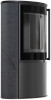 ���� ����� Kratki Pro Bjorn Grafite Satin, ��� 2