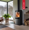 ���� ����� Kratki Pro Bjorn/W Grafite Satin � ������� ������, ��� 6