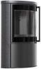 ���� ����� Kratki Pro Bjorn/W Grafite Satin � ������� ������, ��� 3