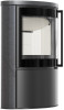 ���� ����� Kratki Pro Bjorn/W Grafite Satin � ������� ������, ��� 4