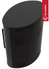 ���� ����� Kratki Pro Bjorn/W Grafite Satin, ��� 5