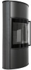 ���� ����� Kratki Pro Bjorn/W Grafite Satin, ��� 3
