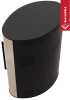 ���� ����� Kratki Pro Bjorn/W Gold Satin, ������ ���������, ��� 5