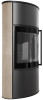 ���� ����� Kratki Pro Bjorn/W Gold Satin, ������ ���������, ��� 3