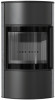 ���� ����� Kratki Pro Bjorn/W Grey Satin, ��� 3