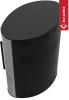 ���� ����� Kratki Pro Bjorn/W Grey Satin, ��� 6