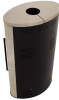 ���� ����� Kratki Pro Bjorn/W Gold Satin � ������� ������, ��� 5