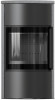 ���� ����� Kratki Pro Bjorn/W Grey Satin � ������� ������, ��� 3