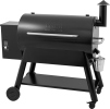 ��������� ����� Eger PRO Line 570, ��� 2