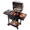 �������� ����� Char-Broil Perfomance 580, ��� 6