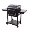 �������� ����� Char-Broil Perfomance 580, ��� 8
