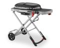 ������� ����� Weber Traveler, ��� 2
