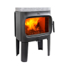 ���� ����� Jotul F 305 R LL BP, ��� 2