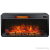 �������������� Interflame ����  (������ Nord + ���� Foton 36 LED FX QZ), ��� 2