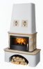 ��������� ���� ABX Laponie II OX, ��� 7