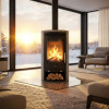 ���� ����� ABX Arktis 8 ������ �����, ������������, � ������� ������, ��� 8