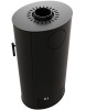 ���� ����� Kratki Ildnord Loki PF, ��� 4